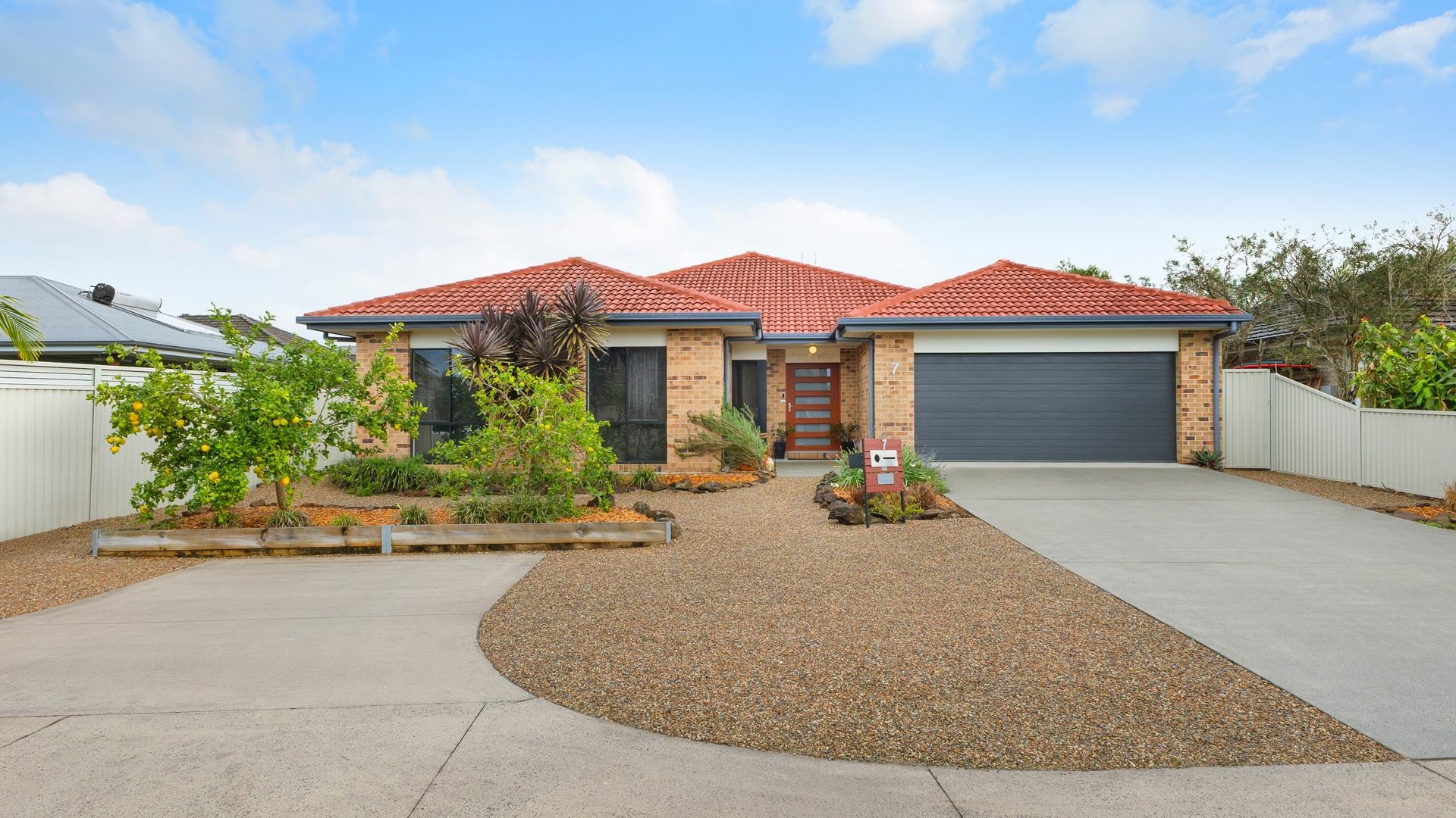 Sold - 7 Harrier Street - New Property in Ballina - Real Estate by Jamie Marshall