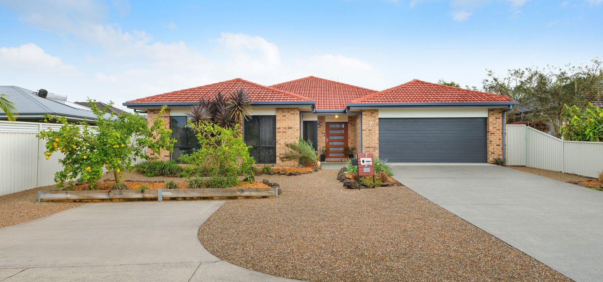 Sold - 7 Harrier Street - New Property in Ballina - Real Estate by Jamie Marshall