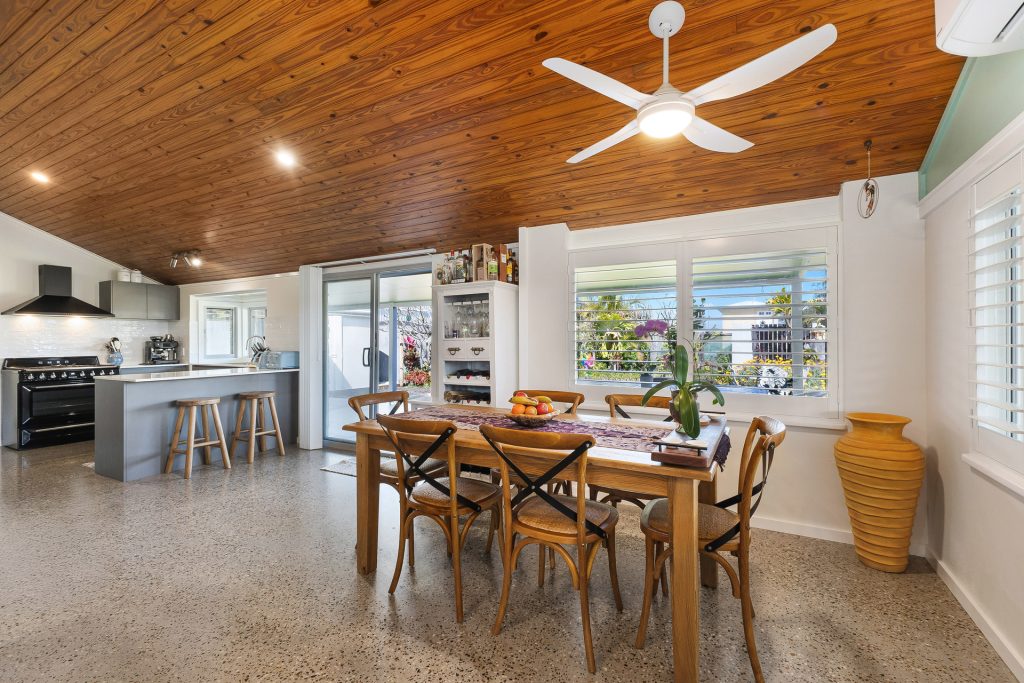 Sold - 984 River Drive - New Property in Keith Hall - Real Estate by Glenn Mills Sarah Sommerfeld