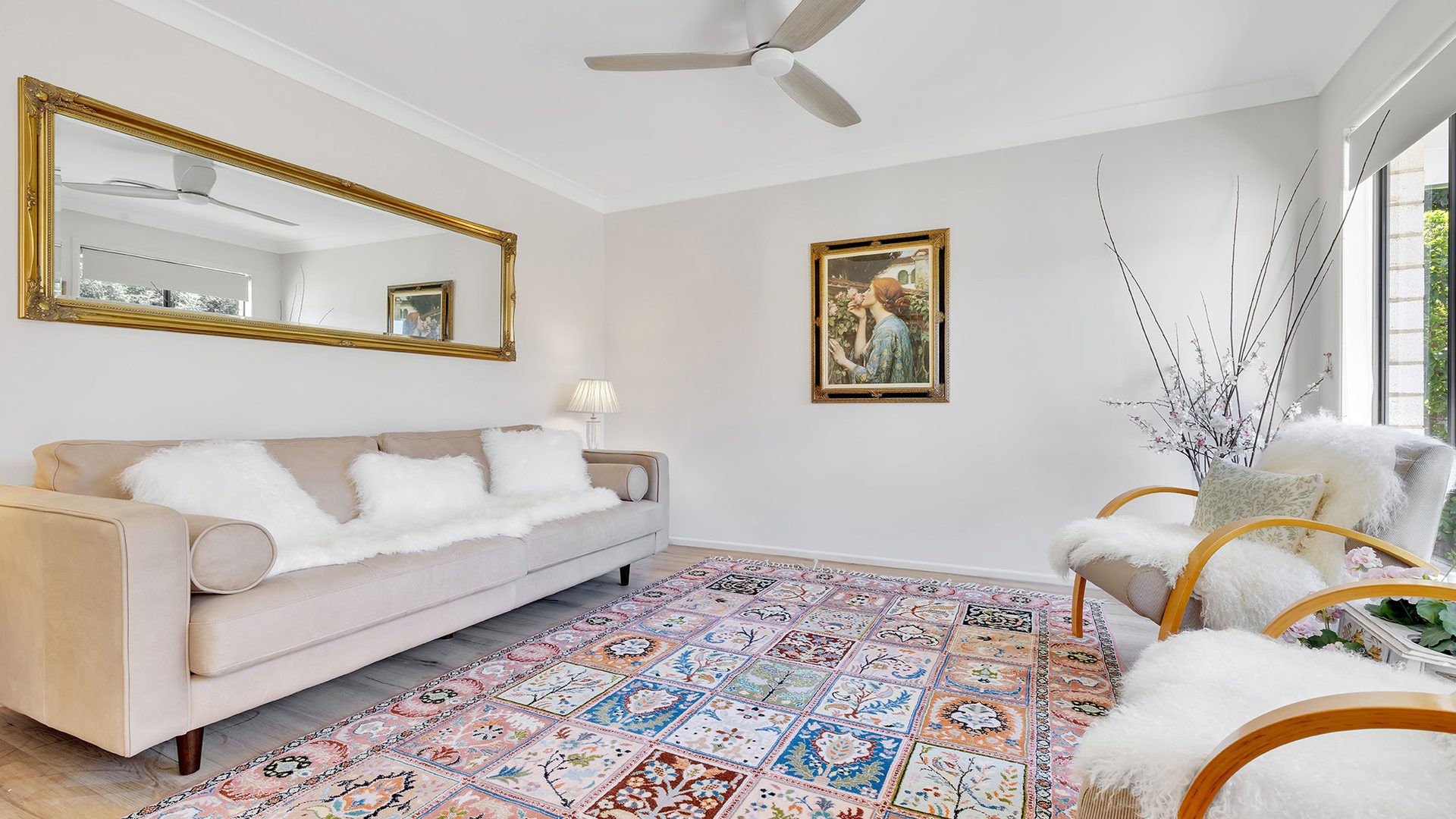 Sold - 71 Lindsay Avenue - New Property in Cumbalum - Real Estate by Jamie Marshall