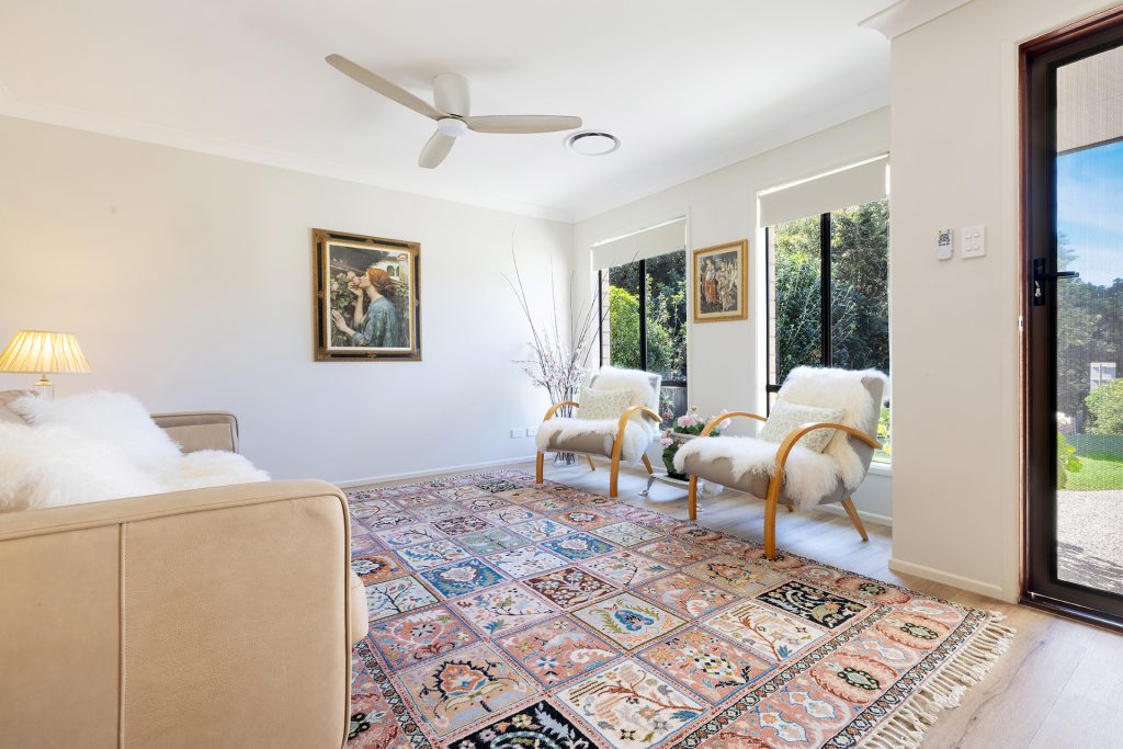 Sold - 71 Lindsay Avenue - New Property in Cumbalum - Real Estate by Jamie Marshall
