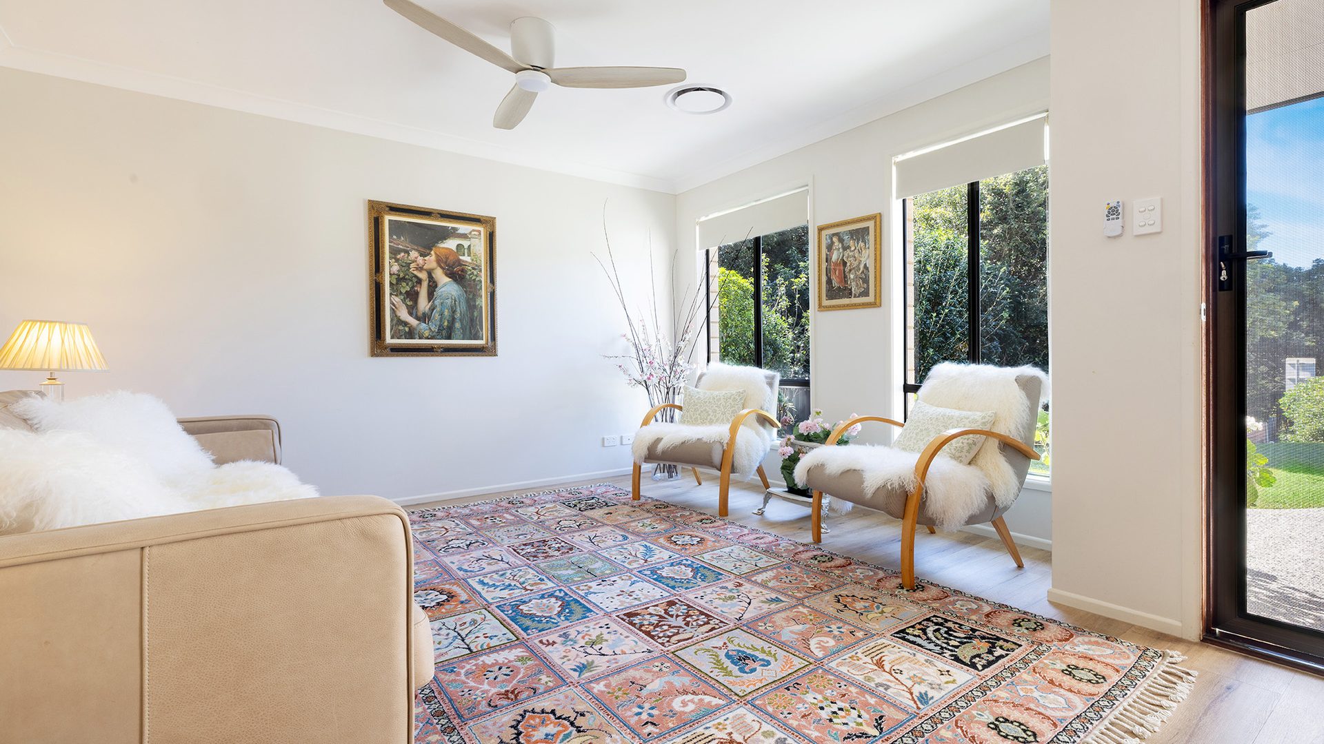 Sold - 71 Lindsay Avenue - New Property in Cumbalum - Real Estate by Jamie Marshall