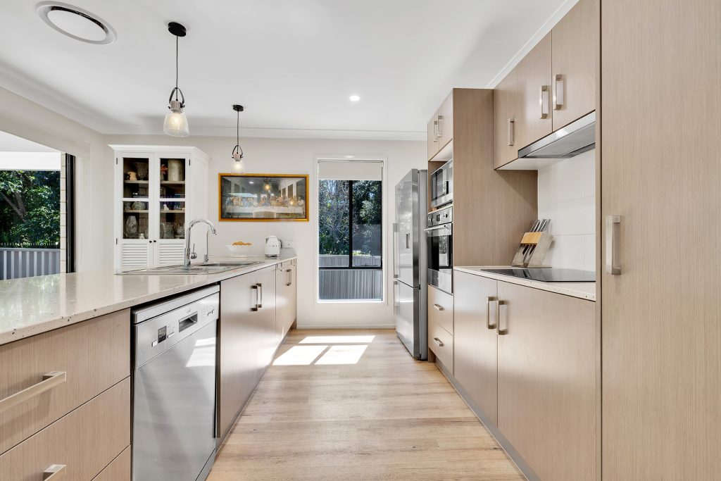 Sold - 71 Lindsay Avenue - New Property in Cumbalum - Real Estate by Jamie Marshall