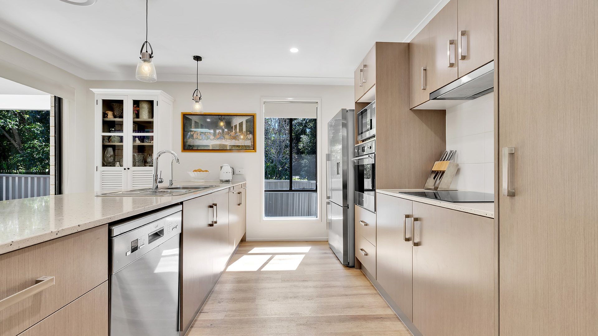 Sold - 71 Lindsay Avenue - New Property in Cumbalum - Real Estate by Jamie Marshall