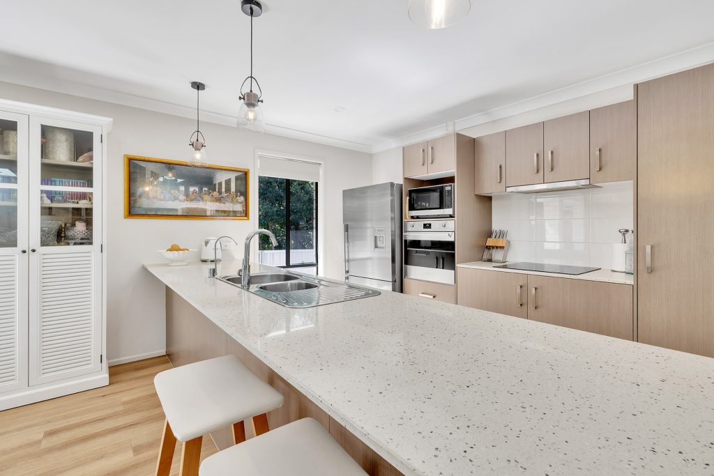 Sold - 71 Lindsay Avenue - New Property in Cumbalum - Real Estate by Jamie Marshall