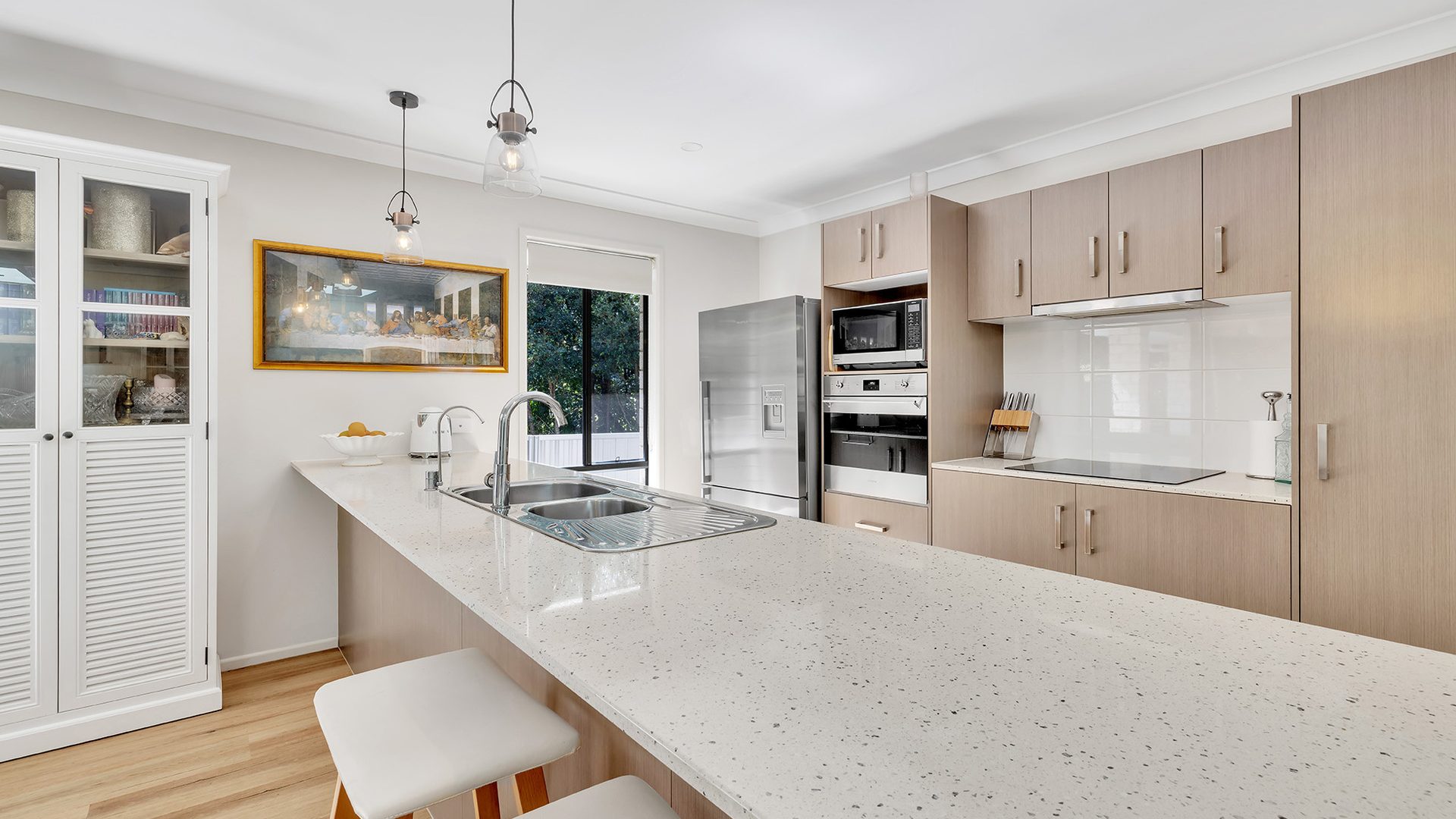 Sold - 71 Lindsay Avenue - New Property in Cumbalum - Real Estate by Jamie Marshall