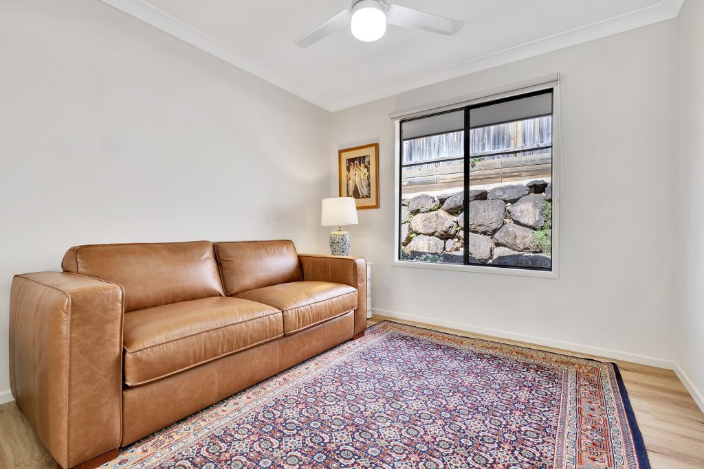 Sold - 71 Lindsay Avenue - New Property in Cumbalum - Real Estate by Jamie Marshall
