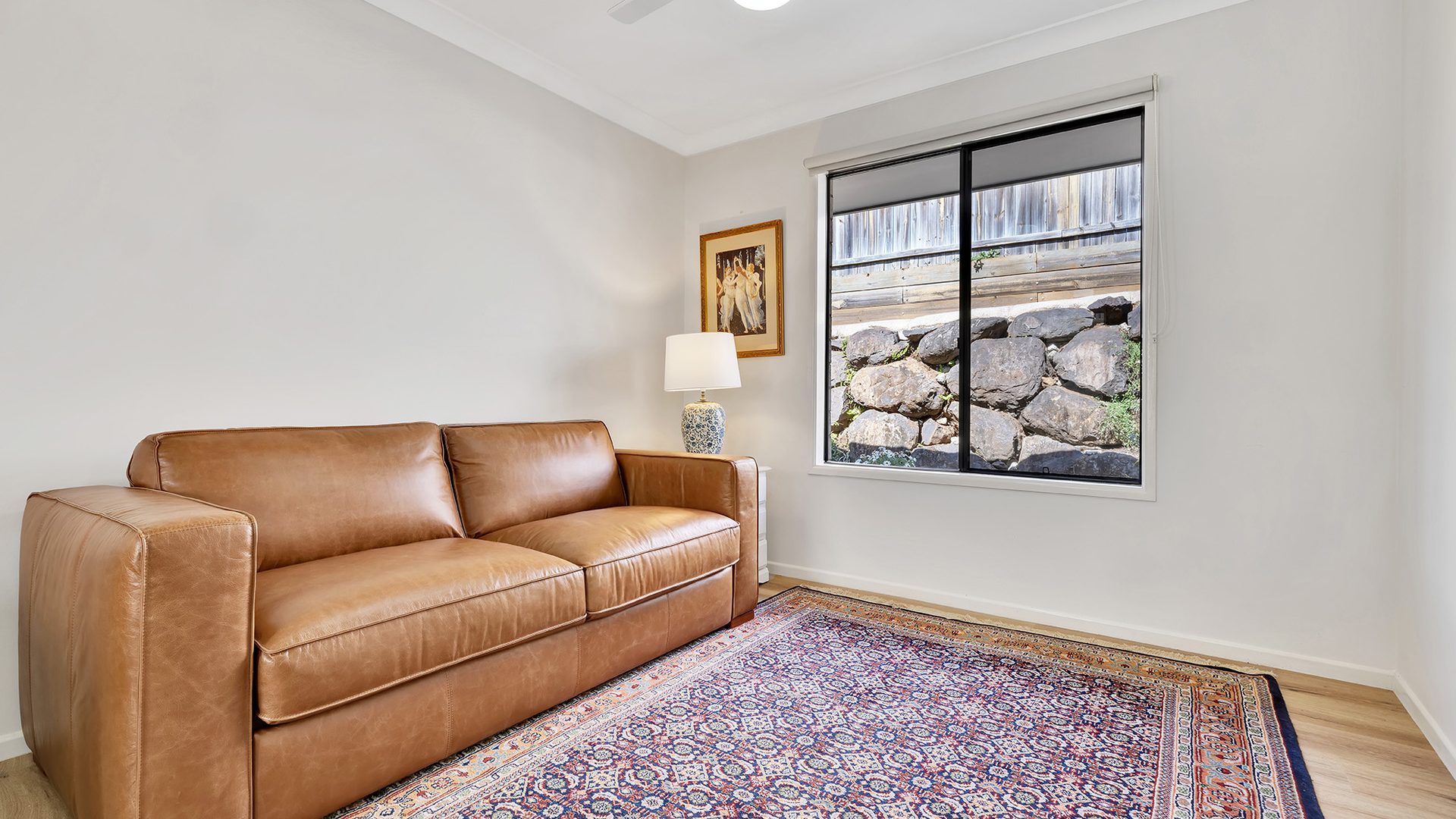 Sold - 71 Lindsay Avenue - New Property in Cumbalum - Real Estate by Jamie Marshall