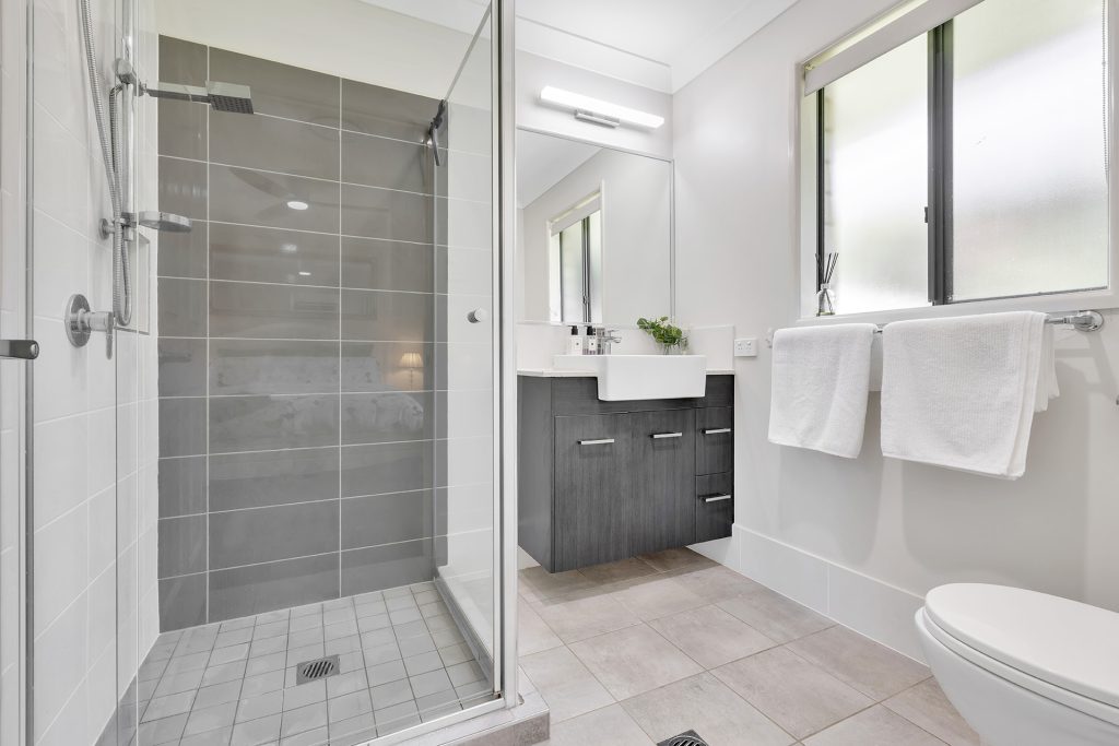 Sold - 71 Lindsay Avenue - New Property in Cumbalum - Real Estate by Jamie Marshall