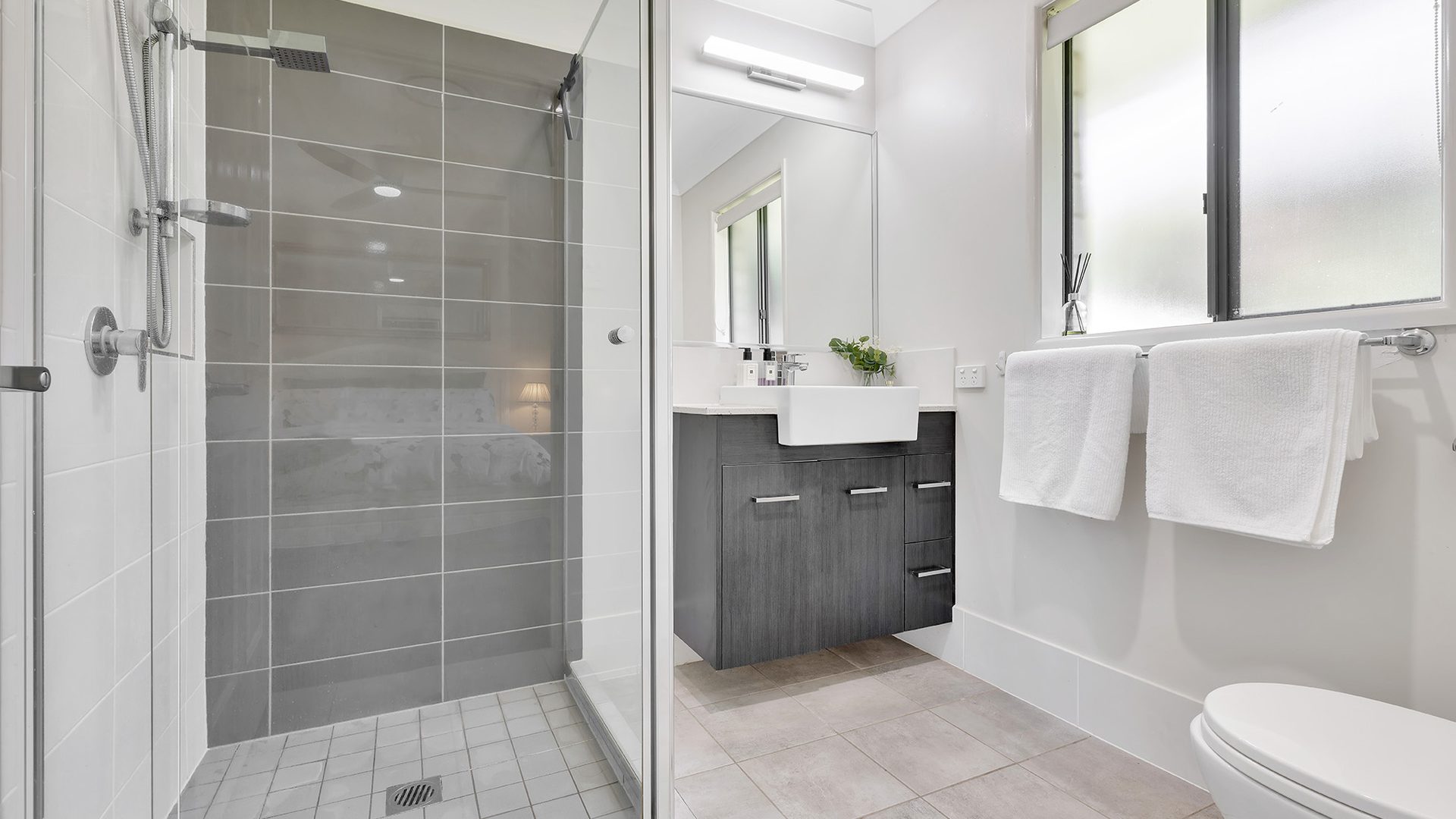 Sold - 71 Lindsay Avenue - New Property in Cumbalum - Real Estate by Jamie Marshall