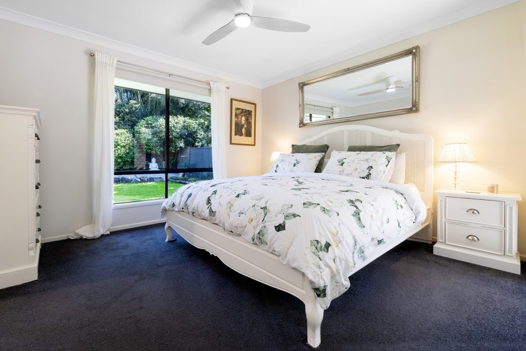 Sold - 71 Lindsay Avenue - New Property in Cumbalum - Real Estate by Jamie Marshall