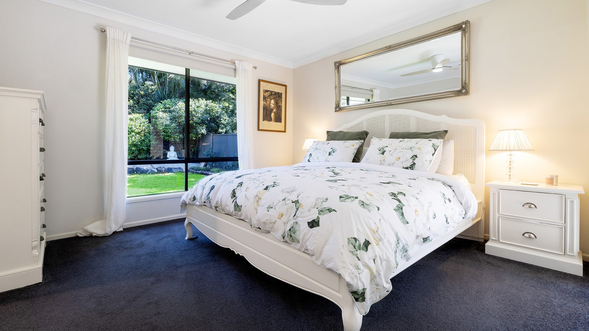 Sold - 71 Lindsay Avenue - New Property in Cumbalum - Real Estate by Jamie Marshall