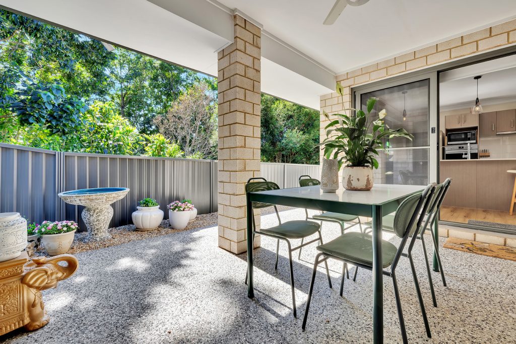 Sold - 71 Lindsay Avenue - New Property in Cumbalum - Real Estate by Jamie Marshall