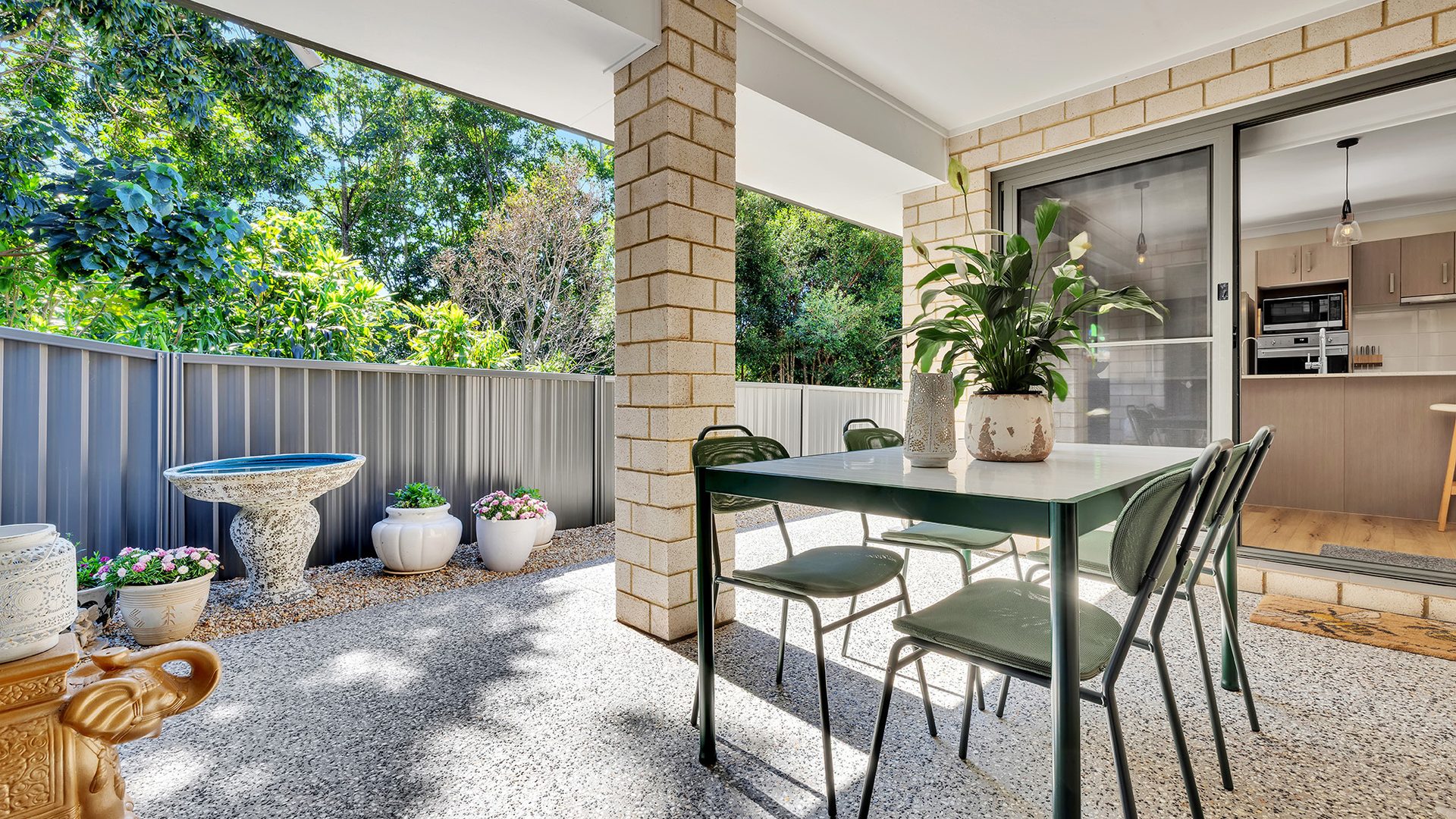 Sold - 71 Lindsay Avenue - New Property in Cumbalum - Real Estate by Jamie Marshall