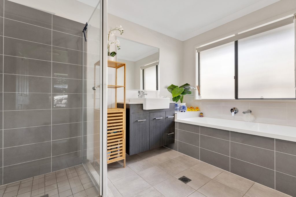 Sold - 71 Lindsay Avenue - New Property in Cumbalum - Real Estate by Jamie Marshall