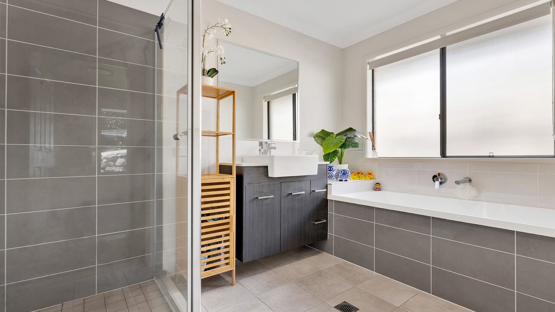 Sold - 71 Lindsay Avenue - New Property in Cumbalum - Real Estate by Jamie Marshall