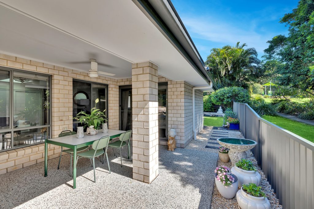 Sold - 71 Lindsay Avenue - New Property in Cumbalum - Real Estate by Jamie Marshall