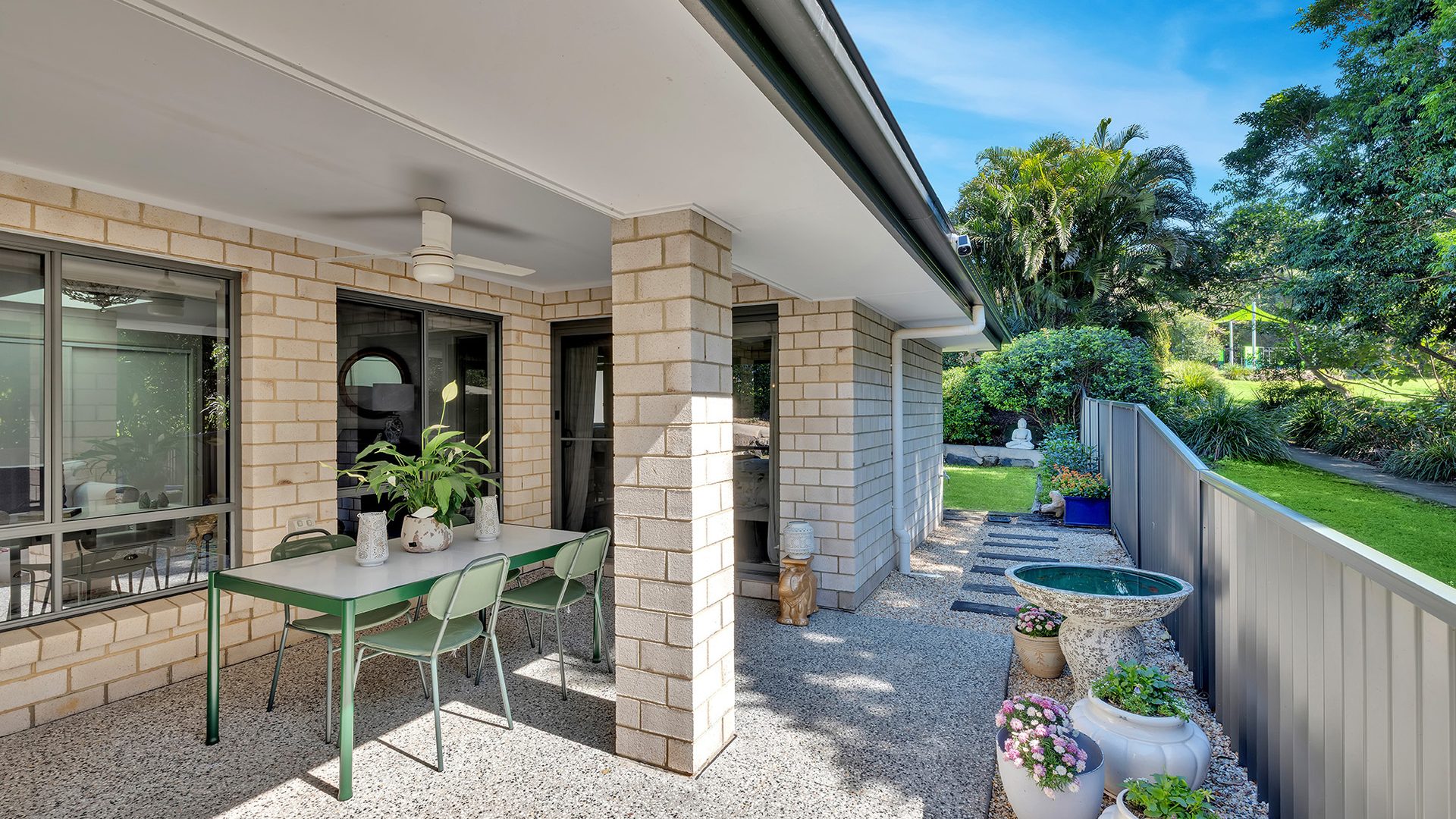 Sold - 71 Lindsay Avenue - New Property in Cumbalum - Real Estate by Jamie Marshall