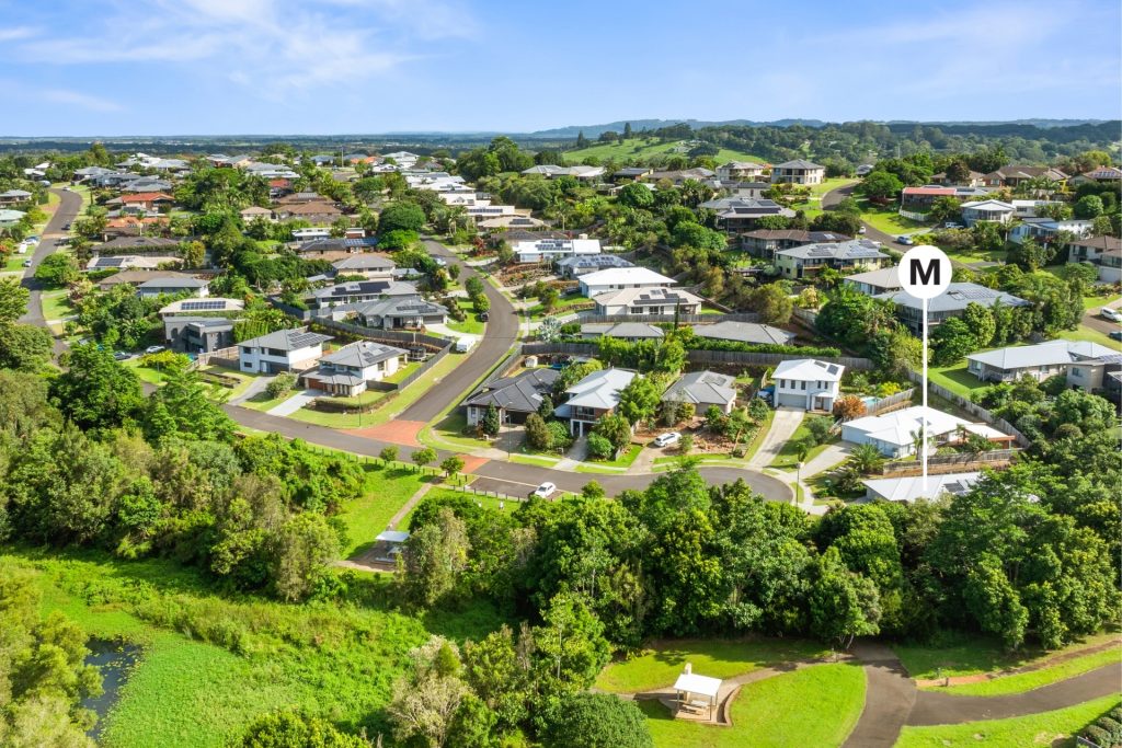 Sold - 71 Lindsay Avenue - New Property in Cumbalum - Real Estate by Jamie Marshall