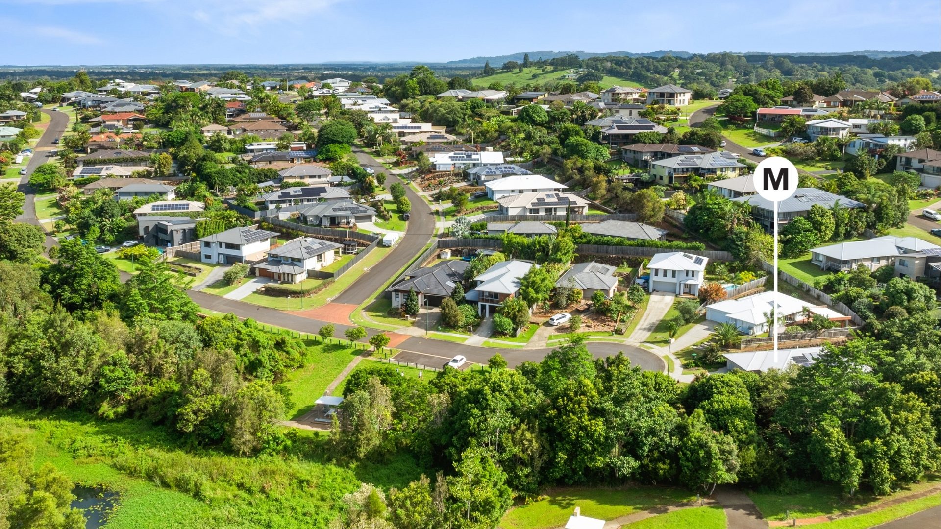 Sold - 71 Lindsay Avenue - New Property in Cumbalum - Real Estate by Jamie Marshall