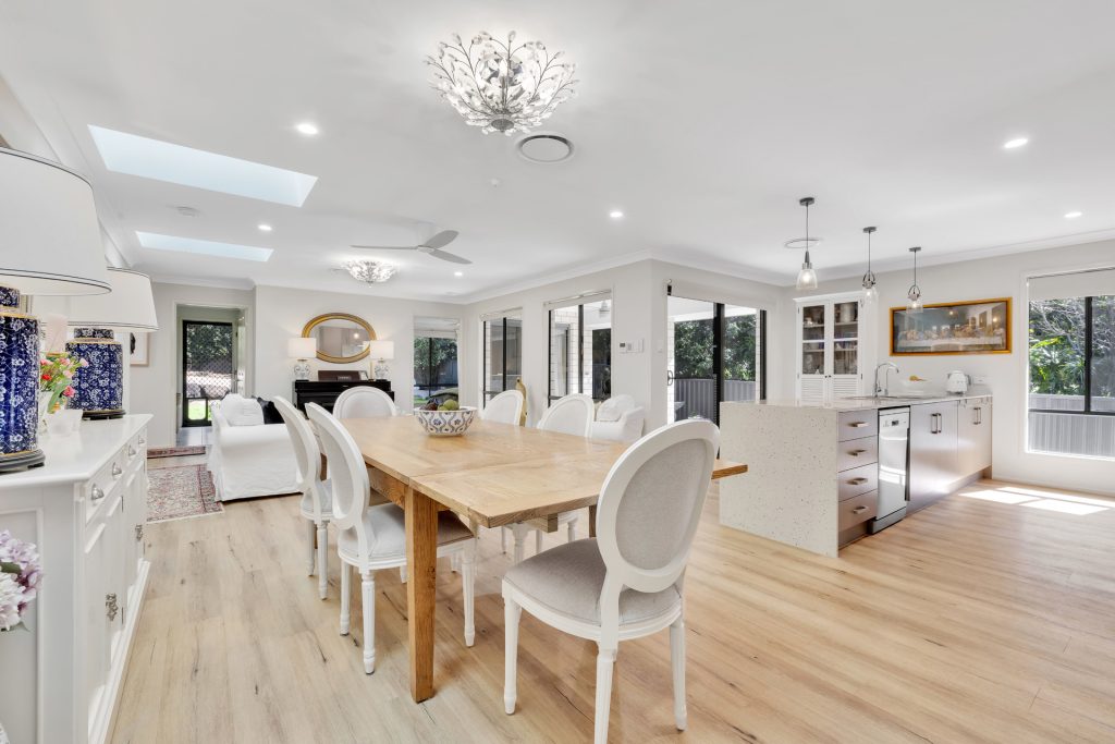 Sold - 71 Lindsay Avenue - New Property in Cumbalum - Real Estate by Jamie Marshall