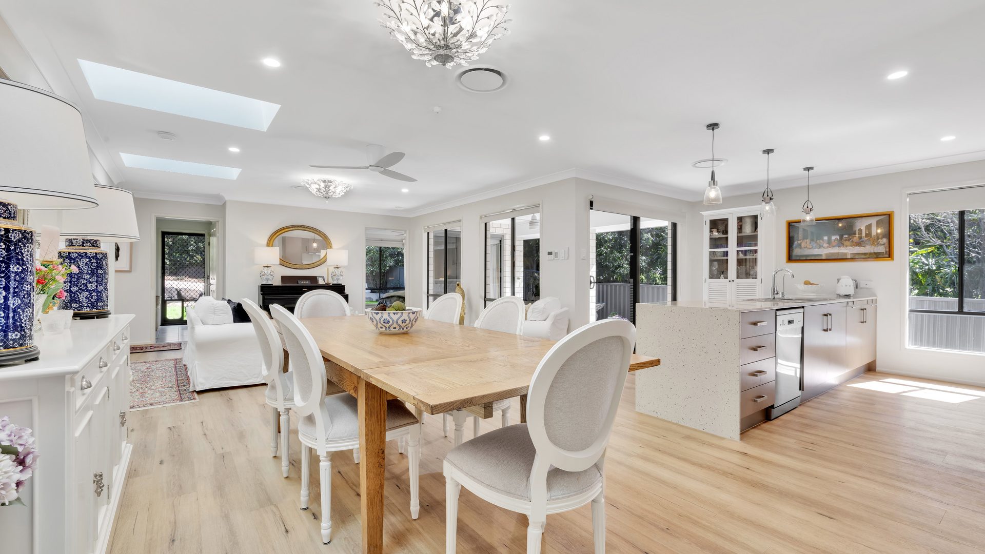 Sold - 71 Lindsay Avenue - New Property in Cumbalum - Real Estate by Jamie Marshall