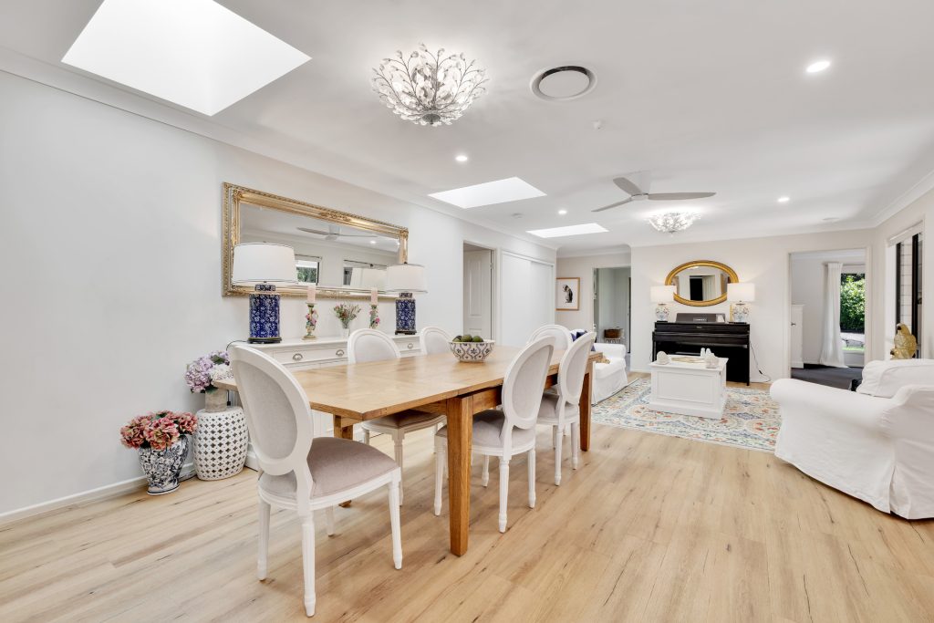 Sold - 71 Lindsay Avenue - New Property in Cumbalum - Real Estate by Jamie Marshall