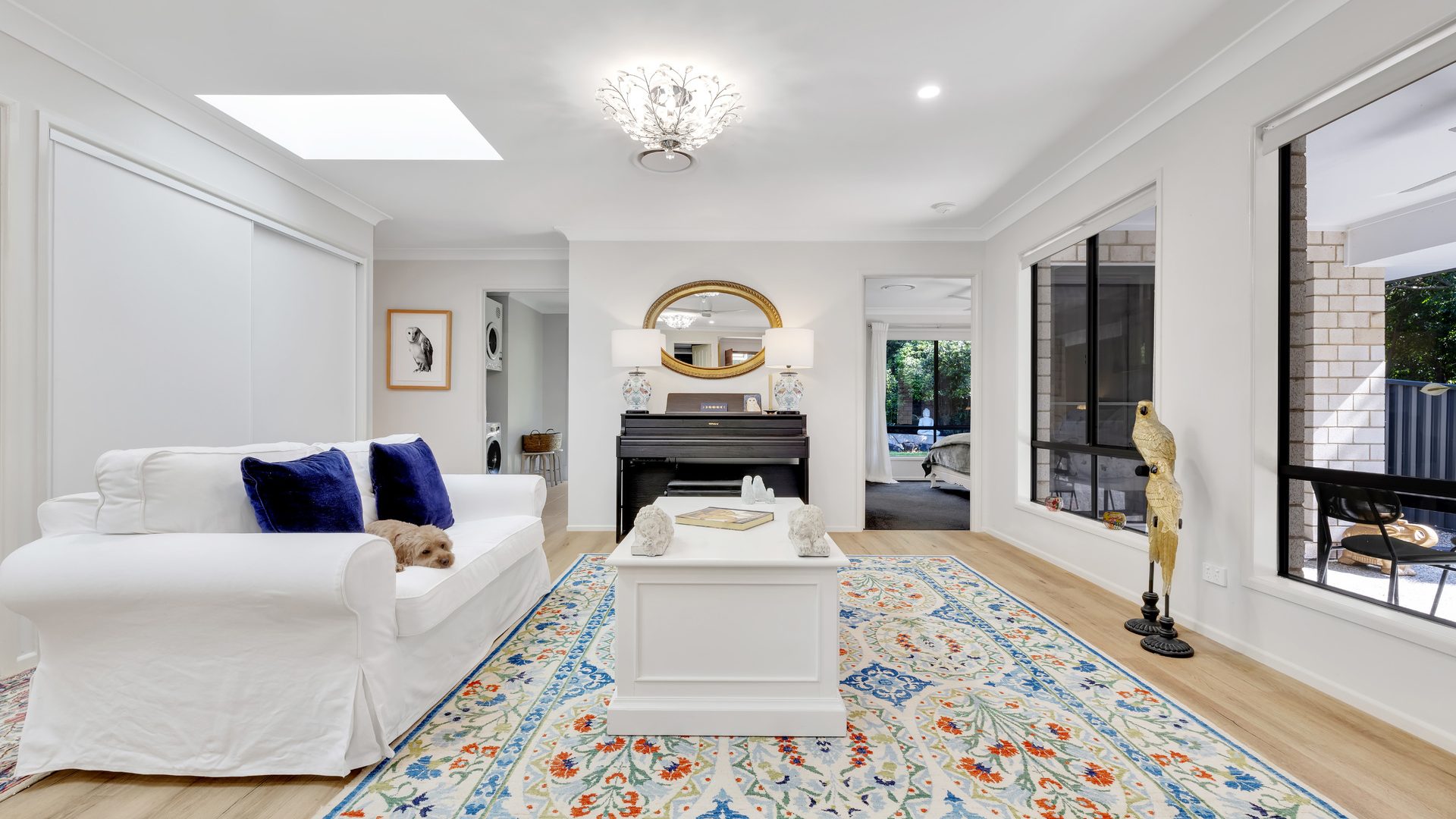 Sold - 71 Lindsay Avenue - New Property in Cumbalum - Real Estate by Jamie Marshall