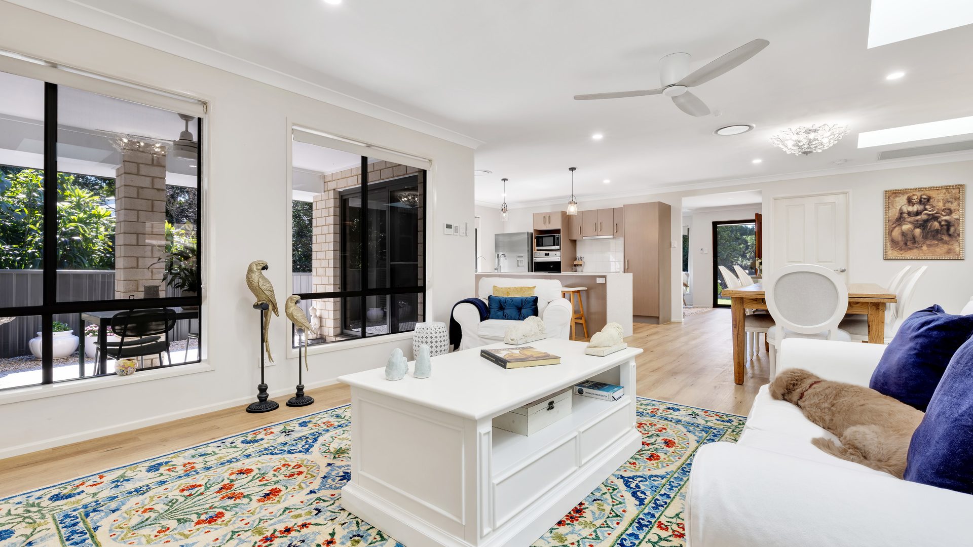 Sold - 71 Lindsay Avenue - New Property in Cumbalum - Real Estate by Jamie Marshall