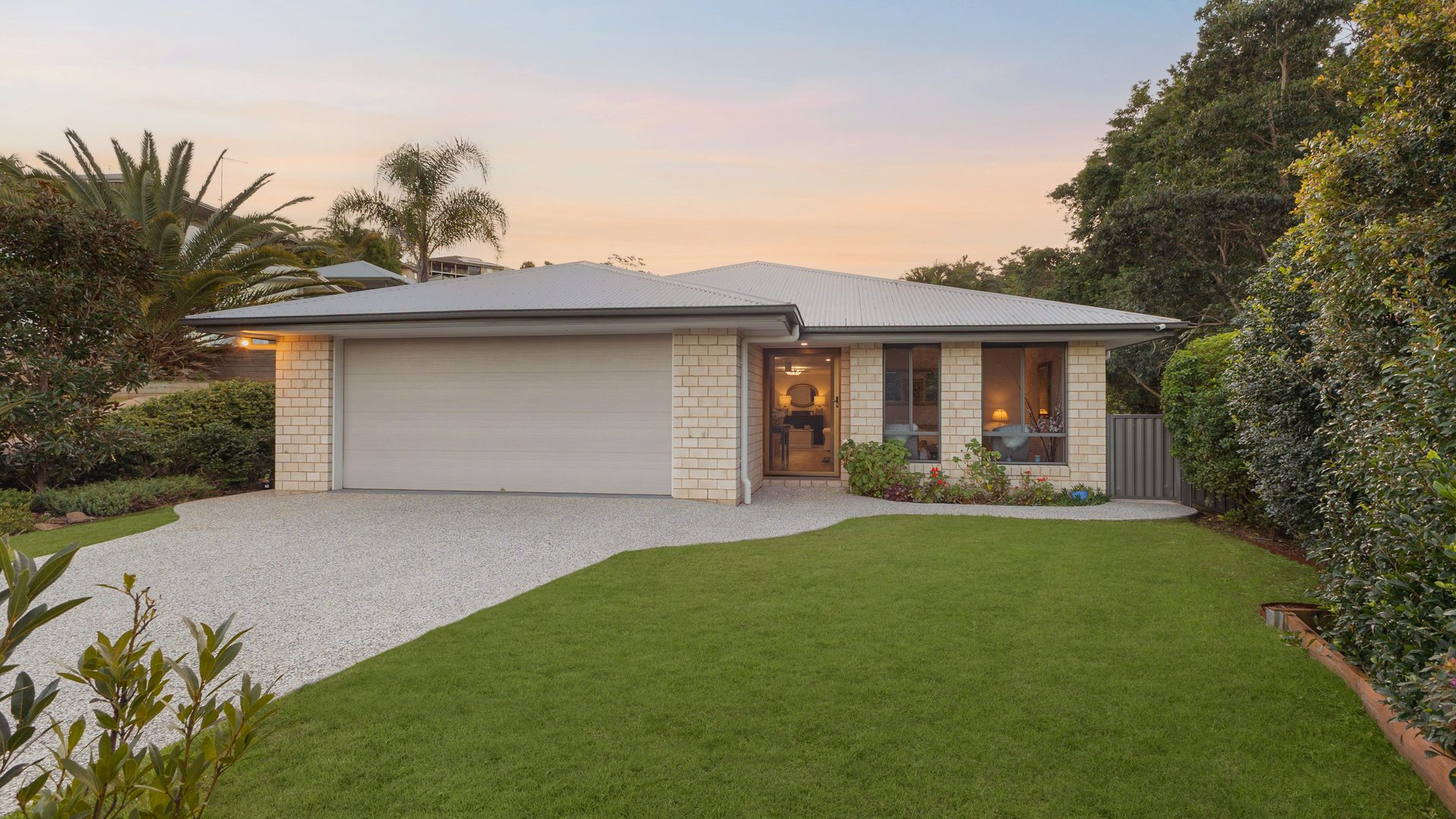 Sold - 71 Lindsay Avenue - New Property in Cumbalum - Real Estate by Jamie Marshall