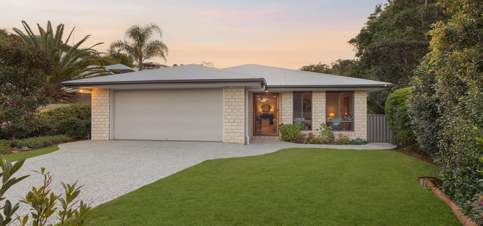 Sold - 71 Lindsay Avenue - New Property in Cumbalum - Real Estate by Jamie Marshall