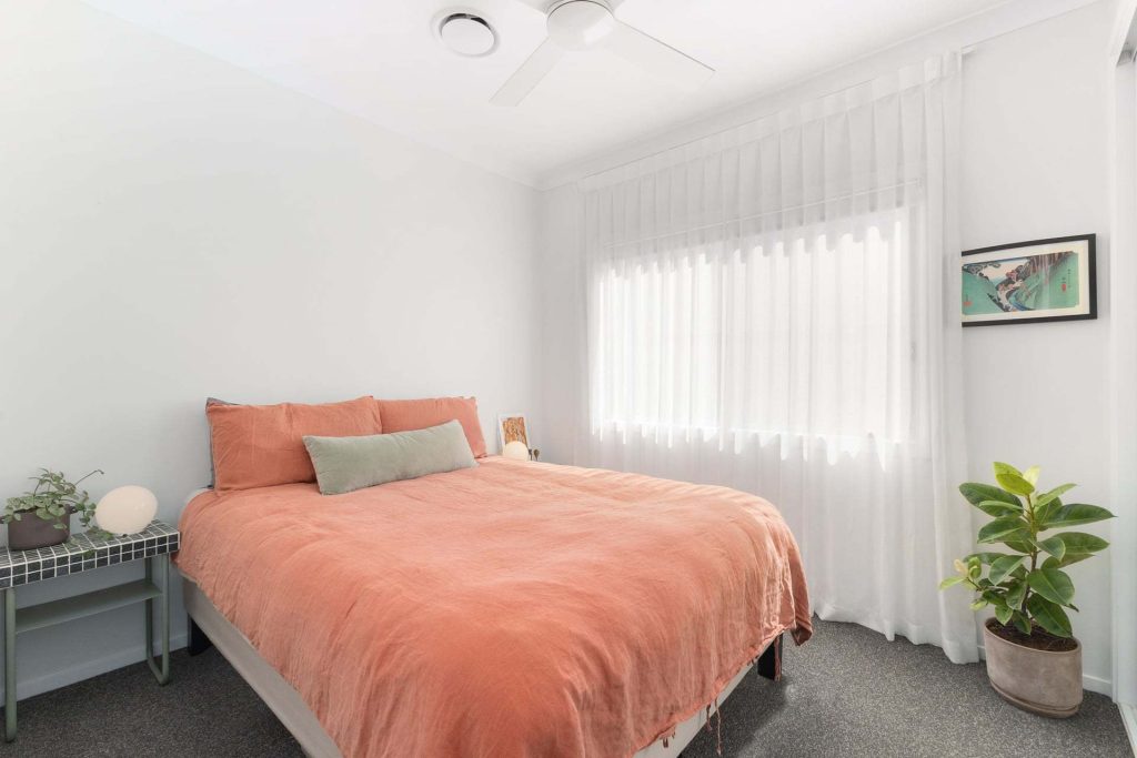 Sold - 125A Montwood Drive - New Property in Lennox Head - Real Estate by Mal Hamblin & James Aubusson