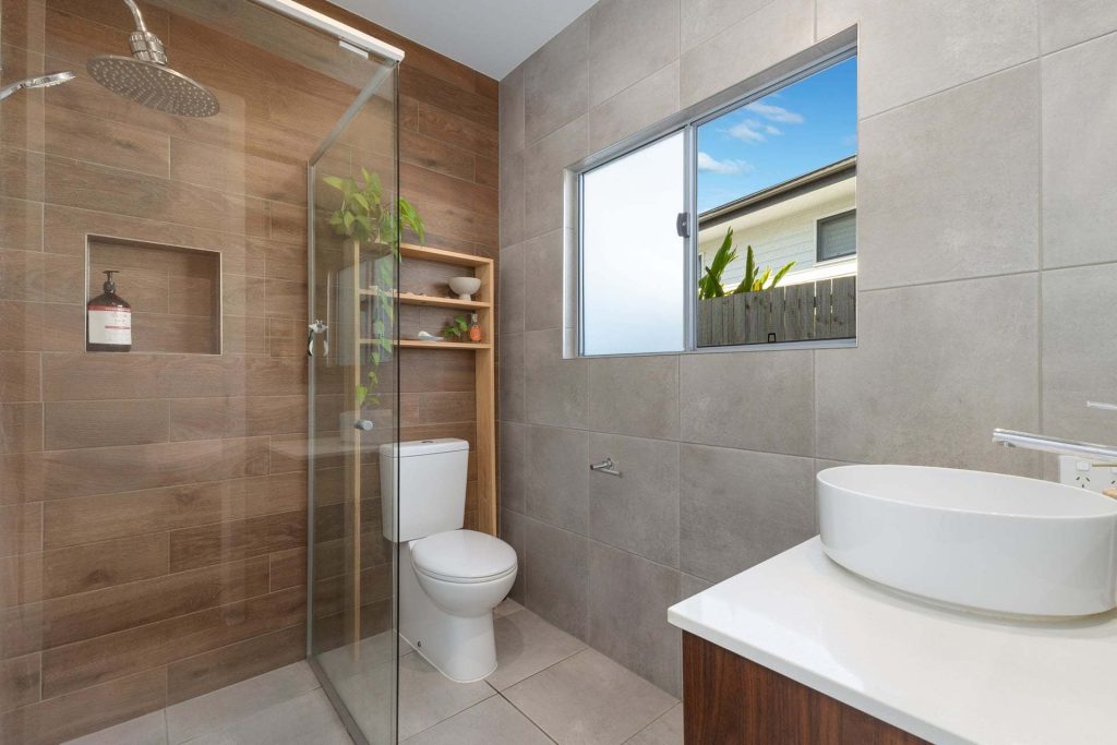 Sold - 125A Montwood Drive - New Property in Lennox Head - Real Estate by Mal Hamblin & James Aubusson
