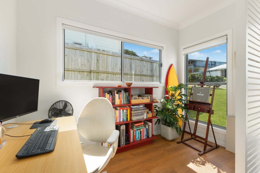 Sold - 125A Montwood Drive - New Property in Lennox Head - Real Estate by Mal Hamblin & James Aubusson