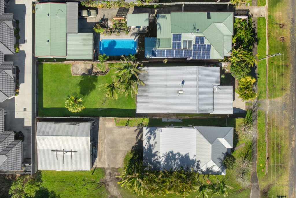Sold - 29 Brunswick Street - New Property in Ballina - Real Estate by Shawn Bishop