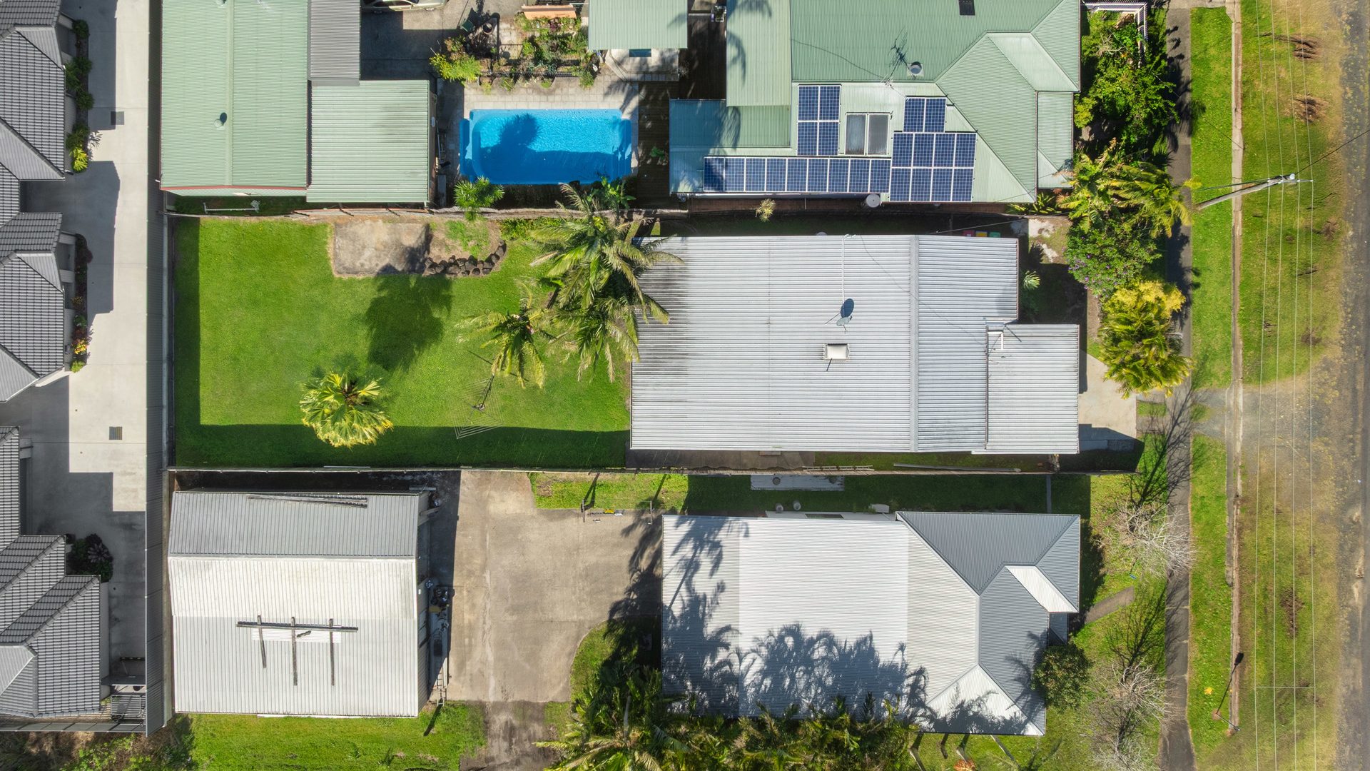 Sold - 29 Brunswick Street - New Property in Ballina - Real Estate by Shawn Bishop