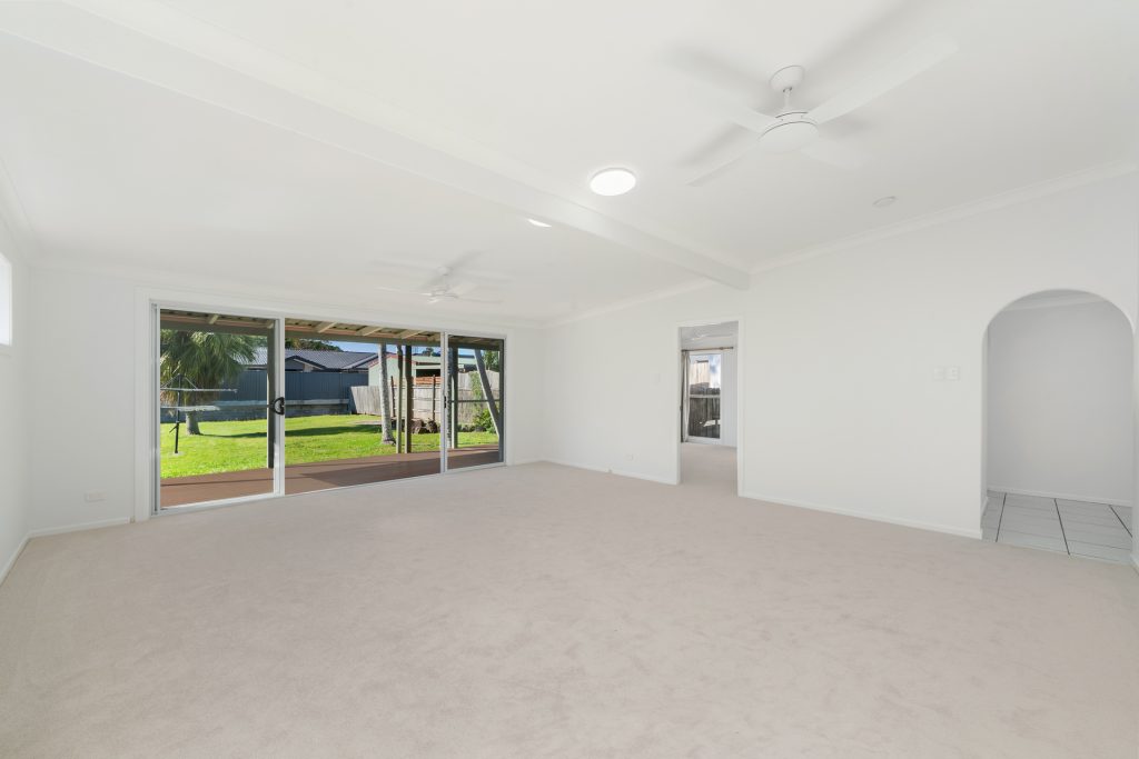 Sold - 29 Brunswick Street - New Property in Ballina - Real Estate by Shawn Bishop