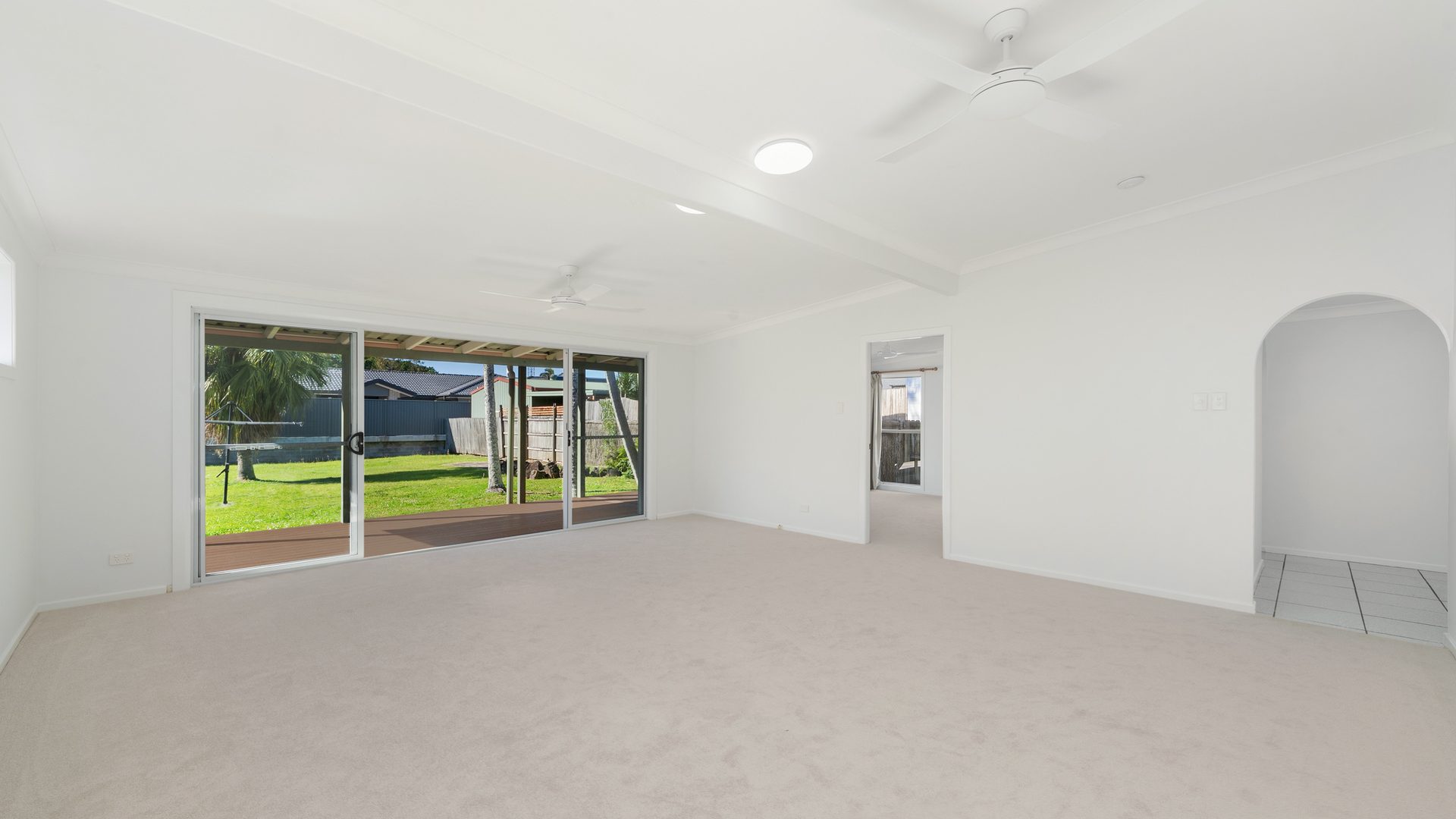 Sold - 29 Brunswick Street - New Property in Ballina - Real Estate by Shawn Bishop
