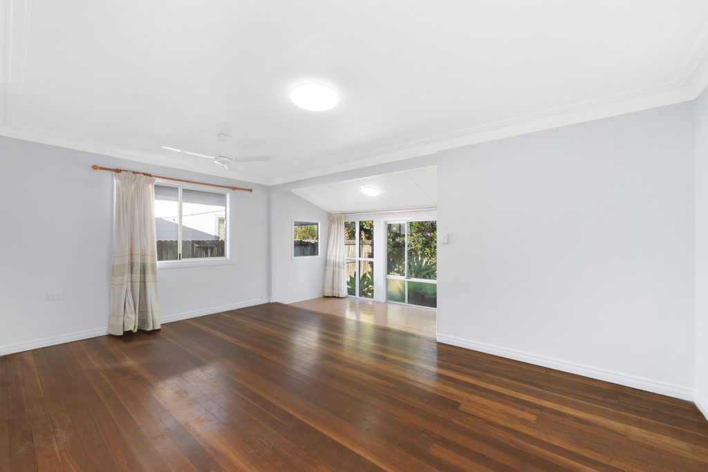 Sold - 29 Brunswick Street - New Property in Ballina - Real Estate by Shawn Bishop