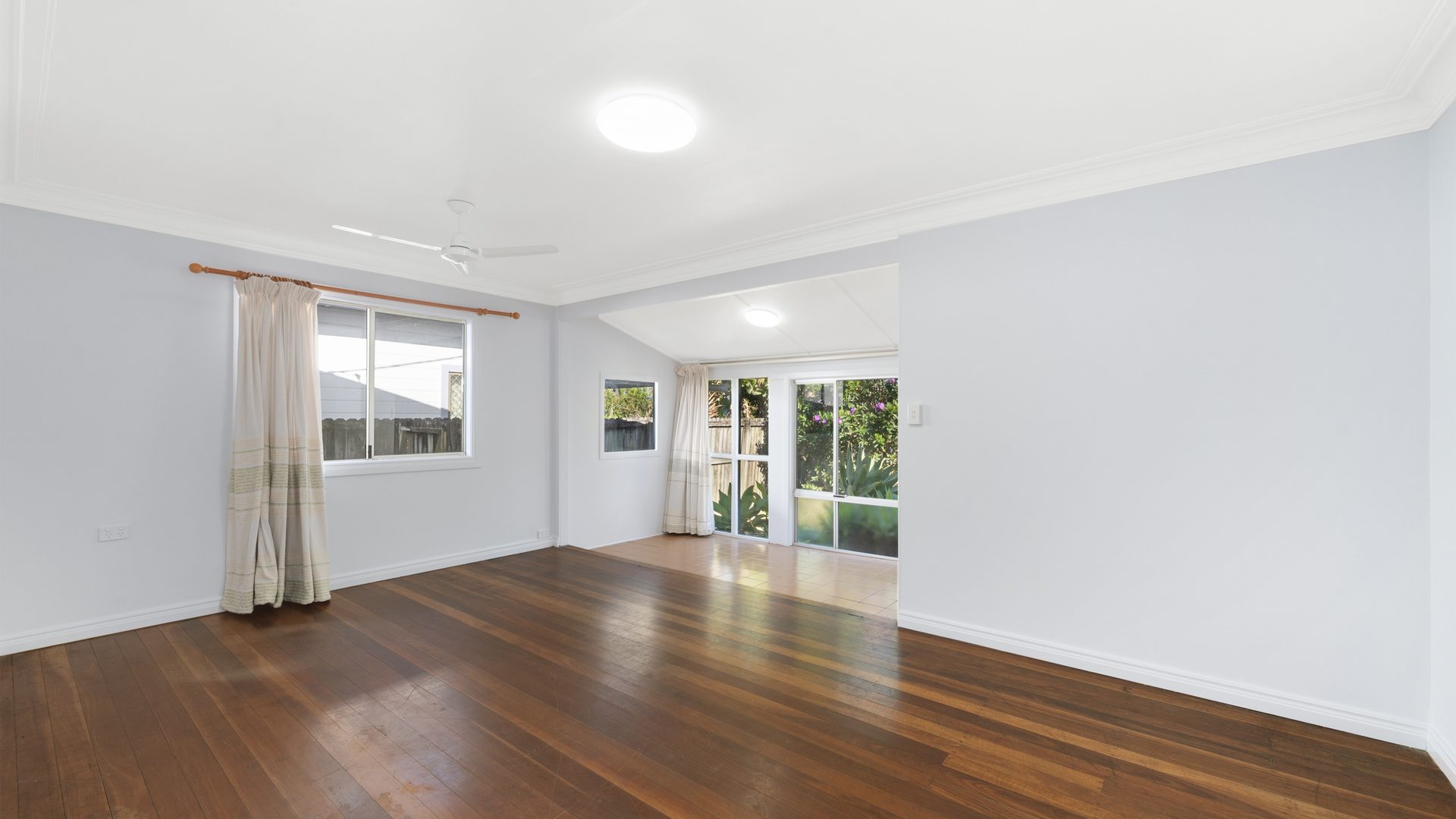 Sold - 29 Brunswick Street - New Property in Ballina - Real Estate by Shawn Bishop