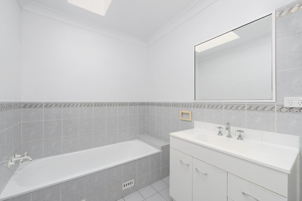 Sold - 29 Brunswick Street - New Property in Ballina - Real Estate by Shawn Bishop