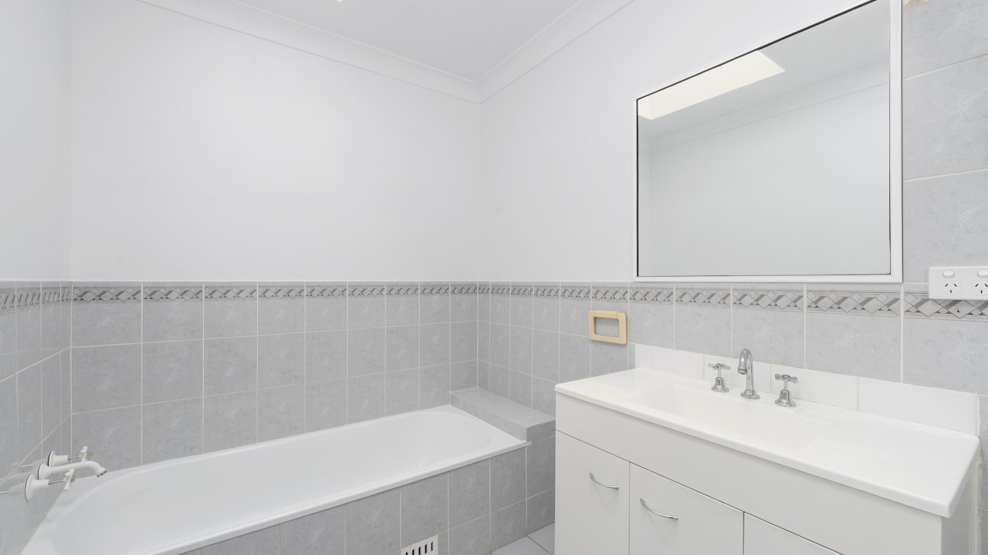 Sold - 29 Brunswick Street - New Property in Ballina - Real Estate by Shawn Bishop