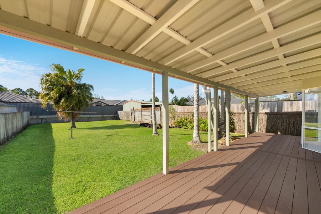 Sold - 29 Brunswick Street - New Property in Ballina - Real Estate by Shawn Bishop