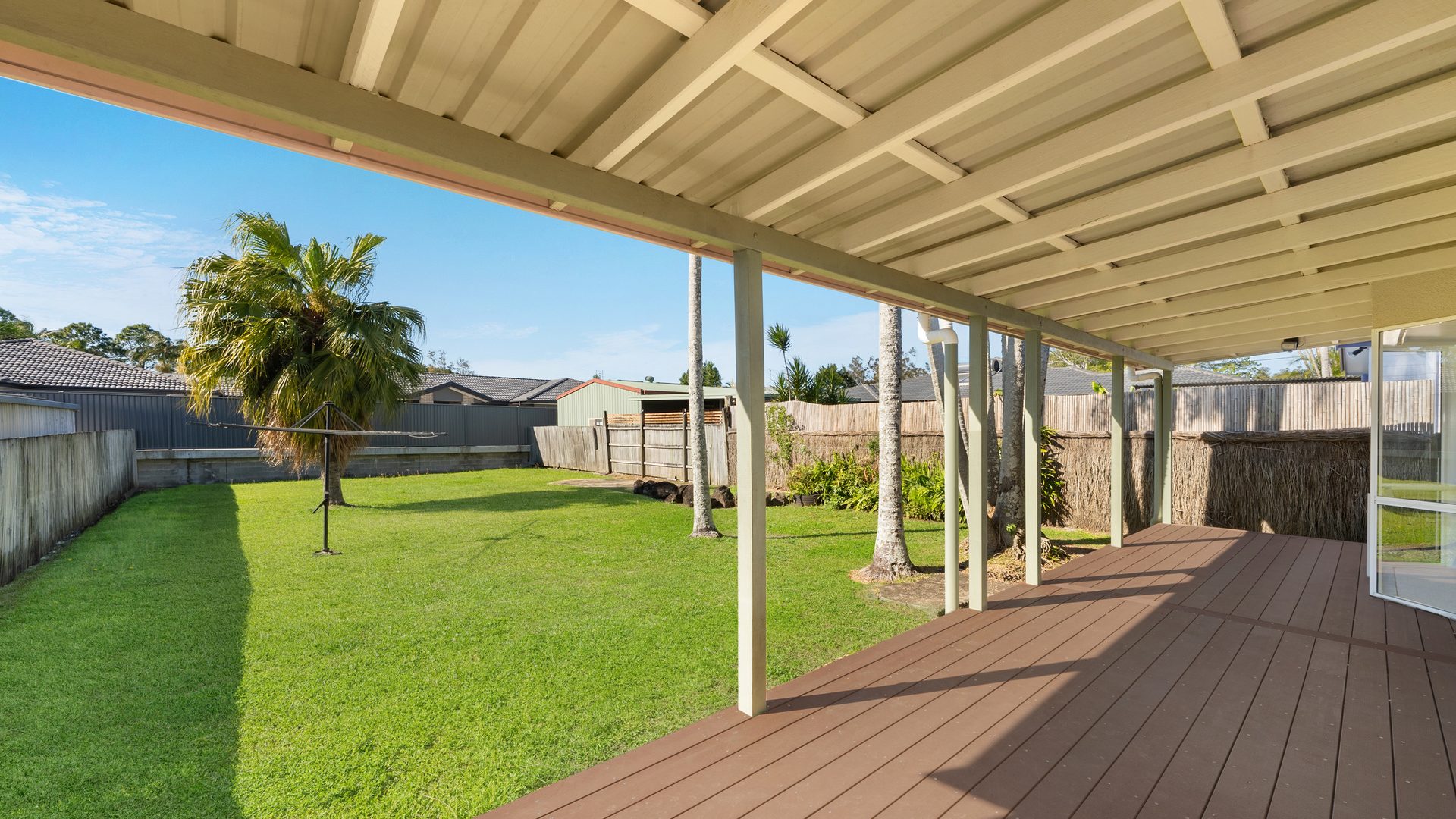 Sold - 29 Brunswick Street - New Property in Ballina - Real Estate by Shawn Bishop