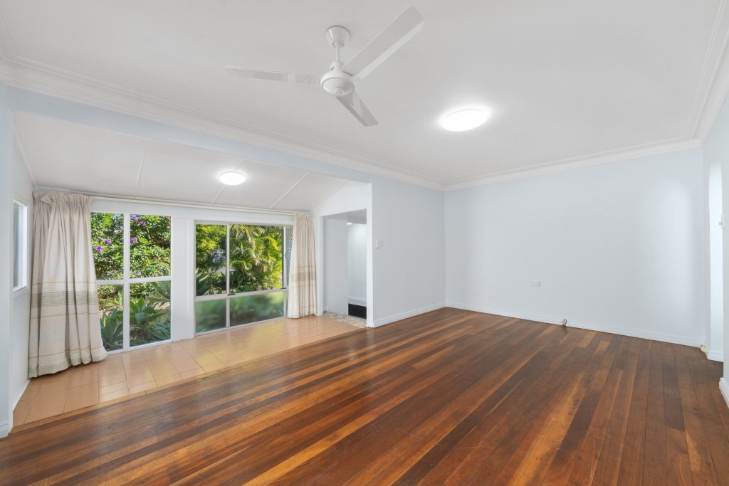 Sold - 29 Brunswick Street - New Property in Ballina - Real Estate by Shawn Bishop
