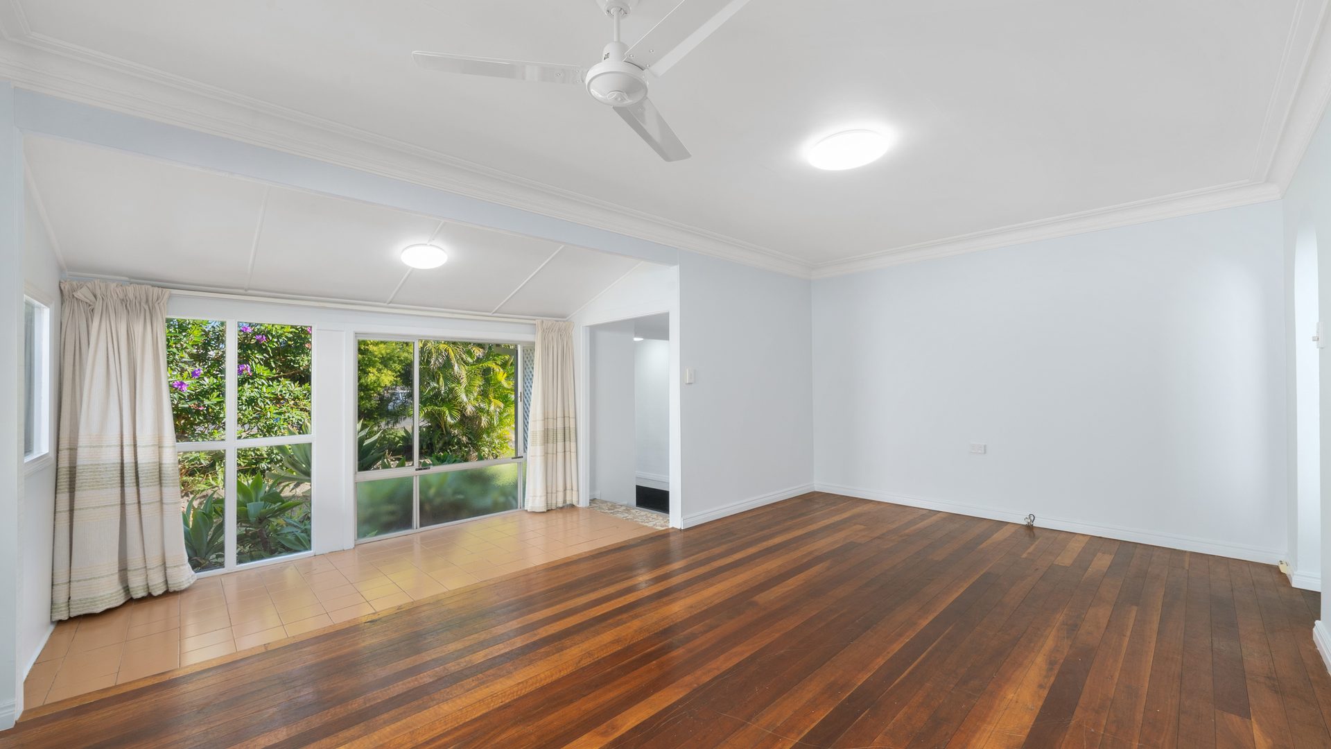 Sold - 29 Brunswick Street - New Property in Ballina - Real Estate by Shawn Bishop