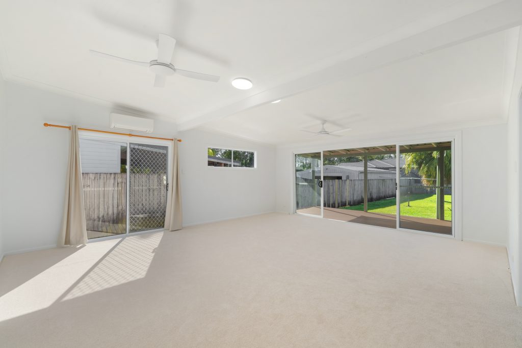 Sold - 29 Brunswick Street - New Property in Ballina - Real Estate by Shawn Bishop