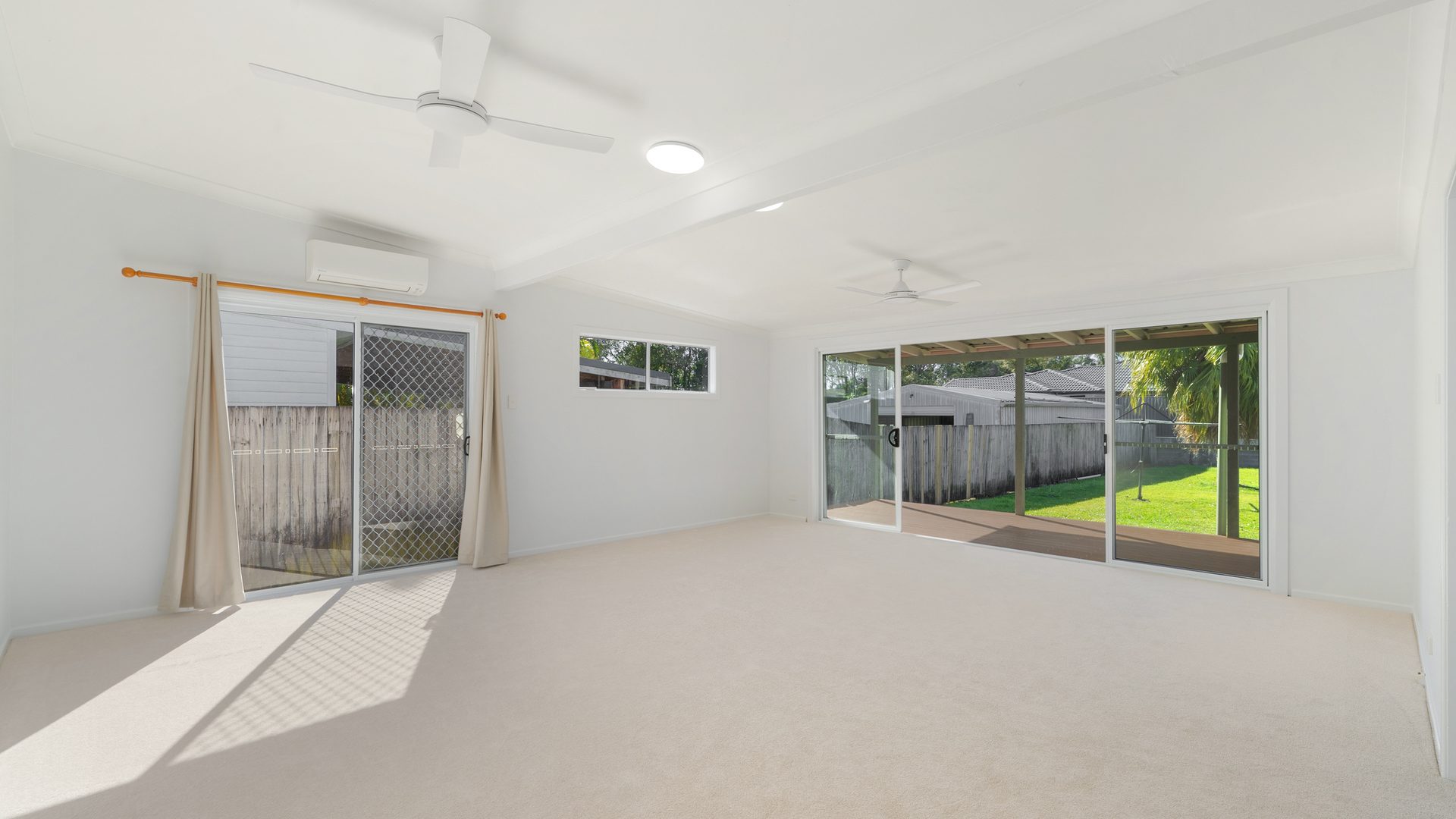 Sold - 29 Brunswick Street - New Property in Ballina - Real Estate by Shawn Bishop
