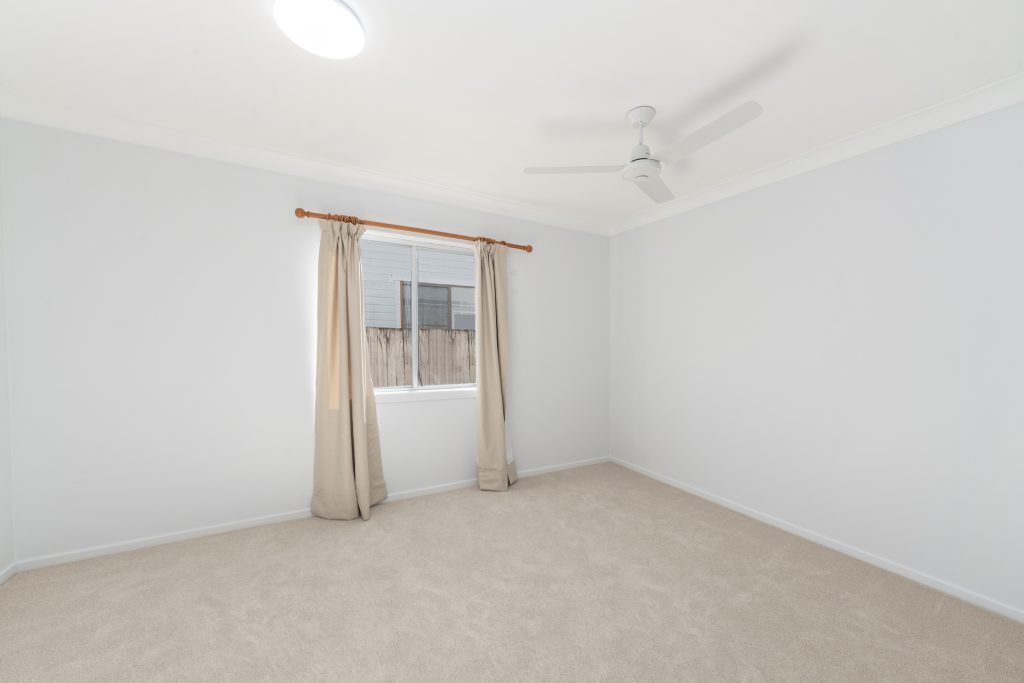 Sold - 29 Brunswick Street - New Property in Ballina - Real Estate by Shawn Bishop