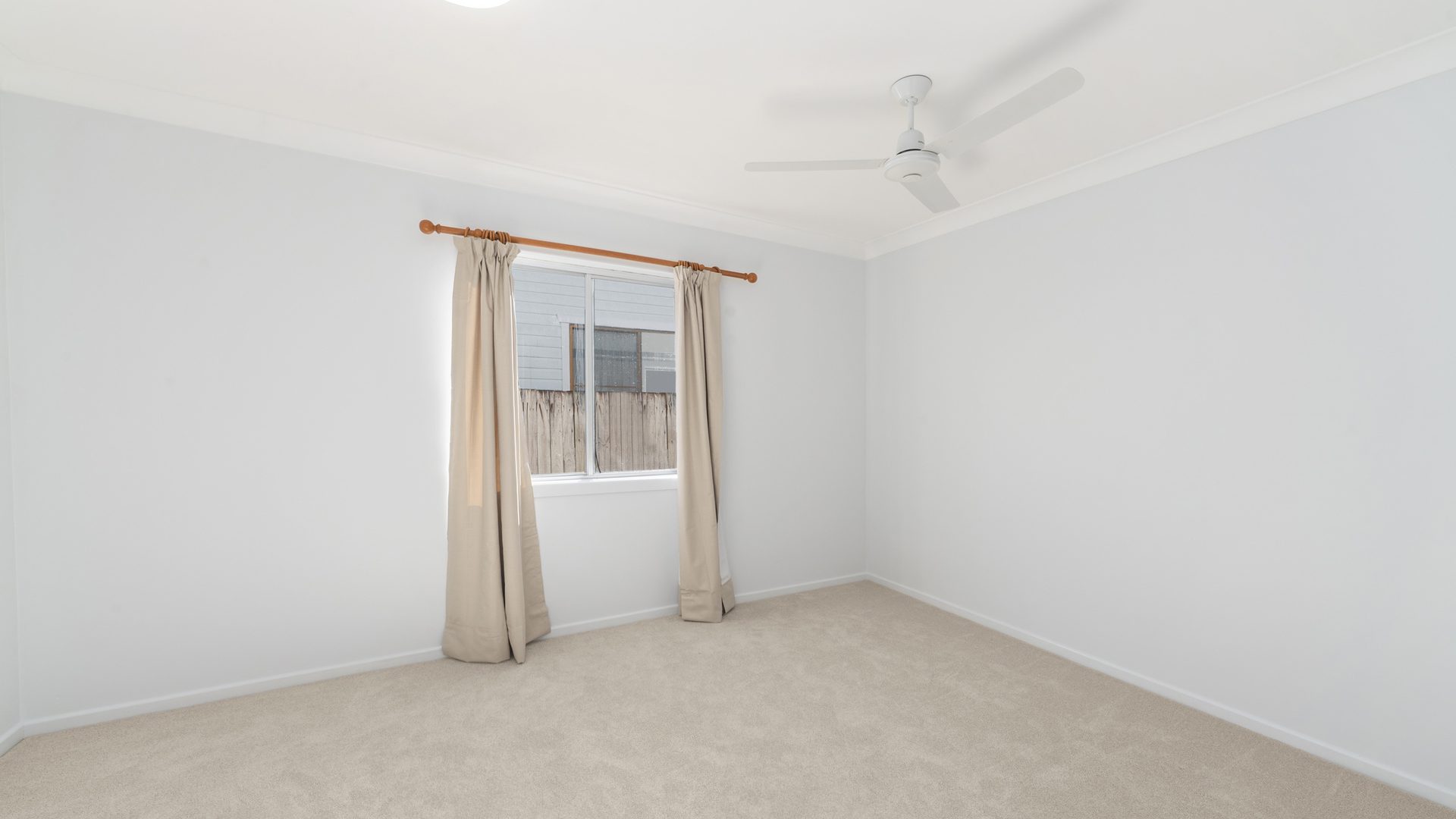 Sold - 29 Brunswick Street - New Property in Ballina - Real Estate by Shawn Bishop